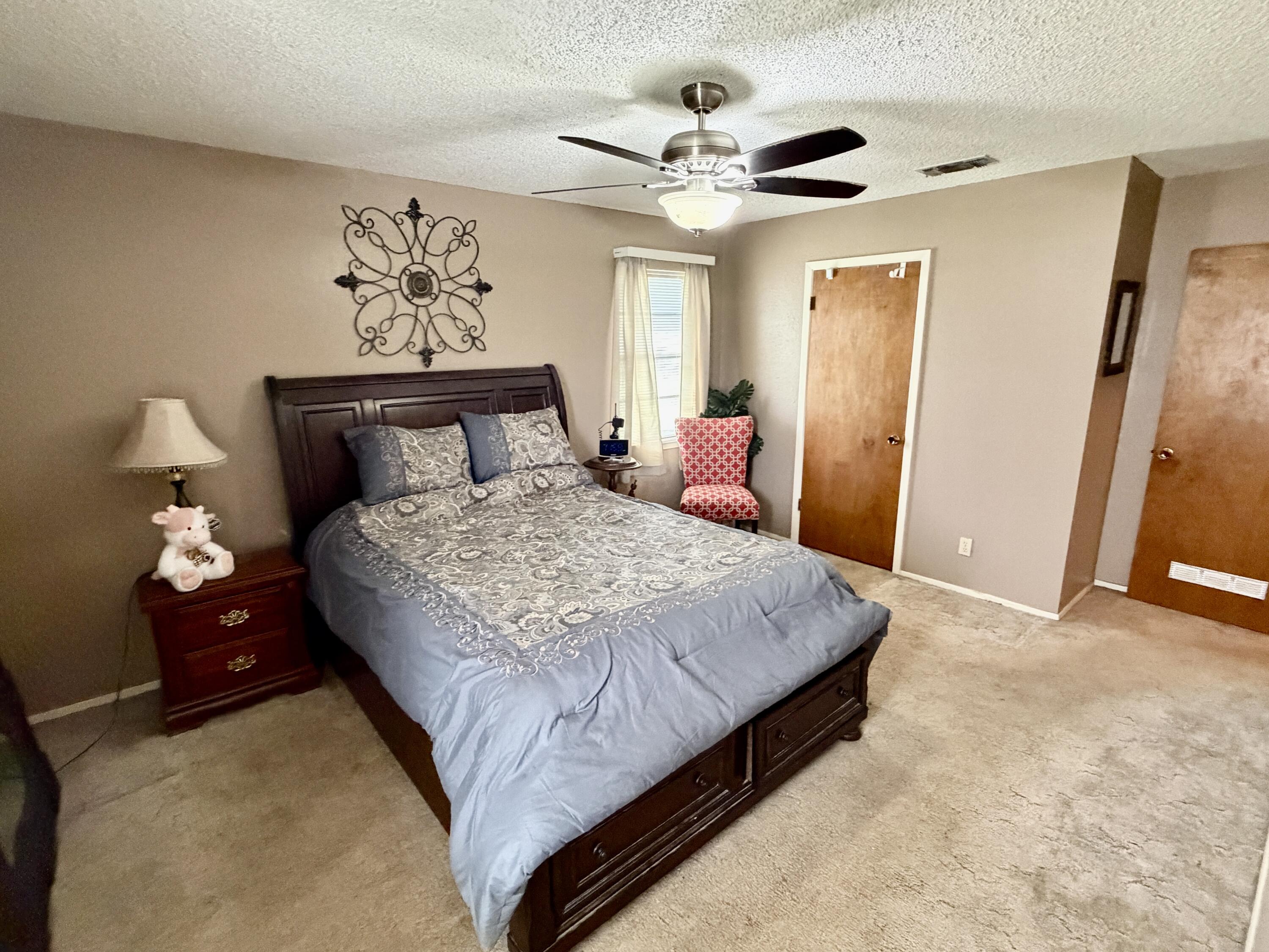 349 W 34th Street Property Photo 15