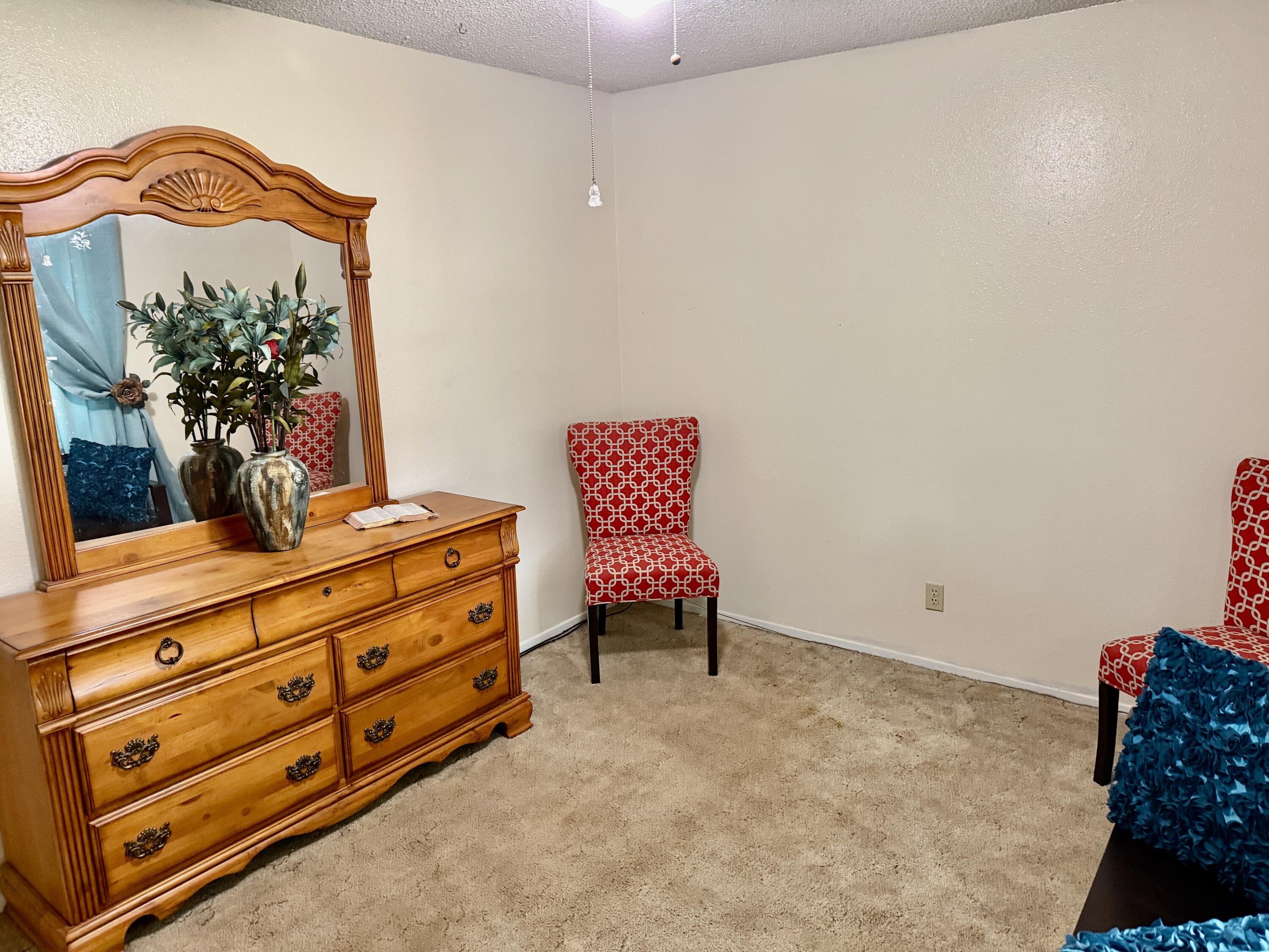 349 W 34th Street Property Photo 17