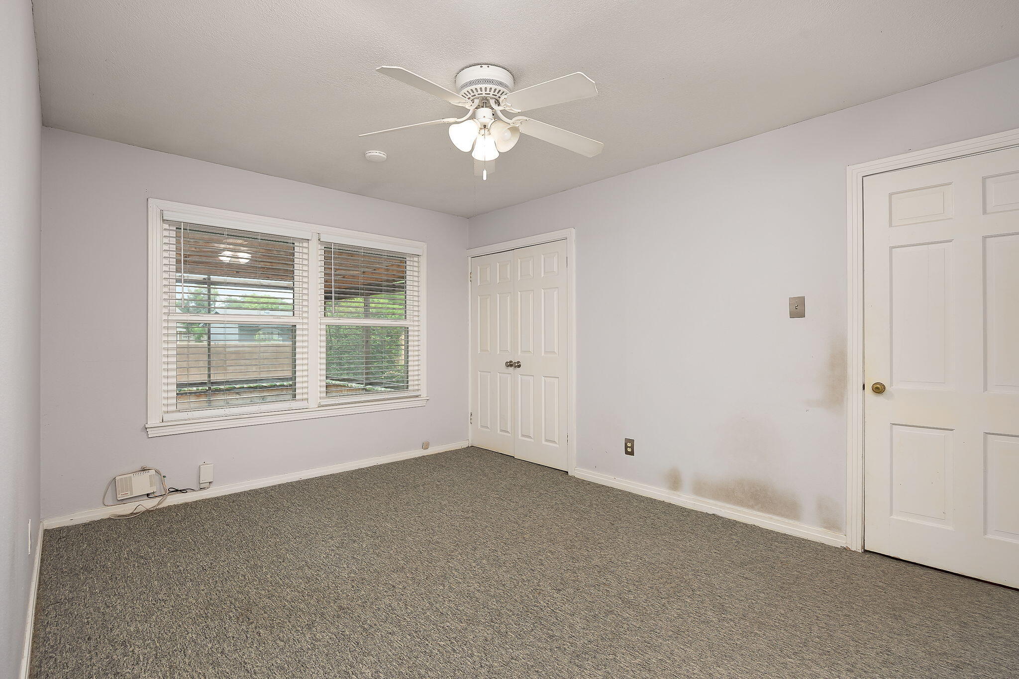 2520 Yale Avenue Property Photo 10