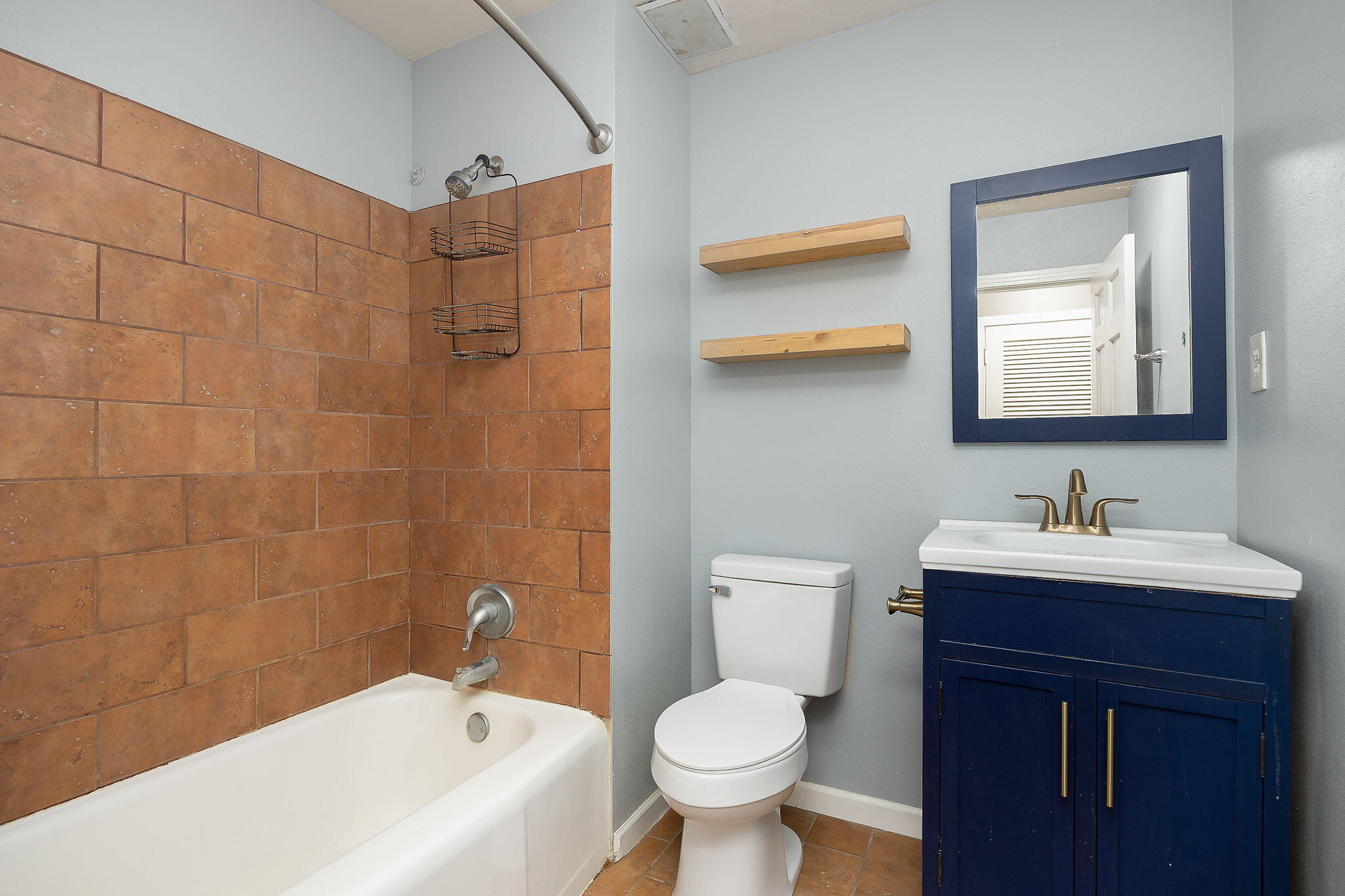 2520 Yale Avenue Property Photo 11