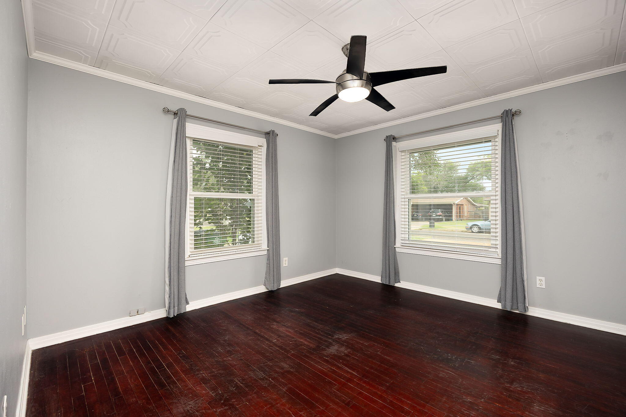 2520 Yale Avenue Property Photo 12
