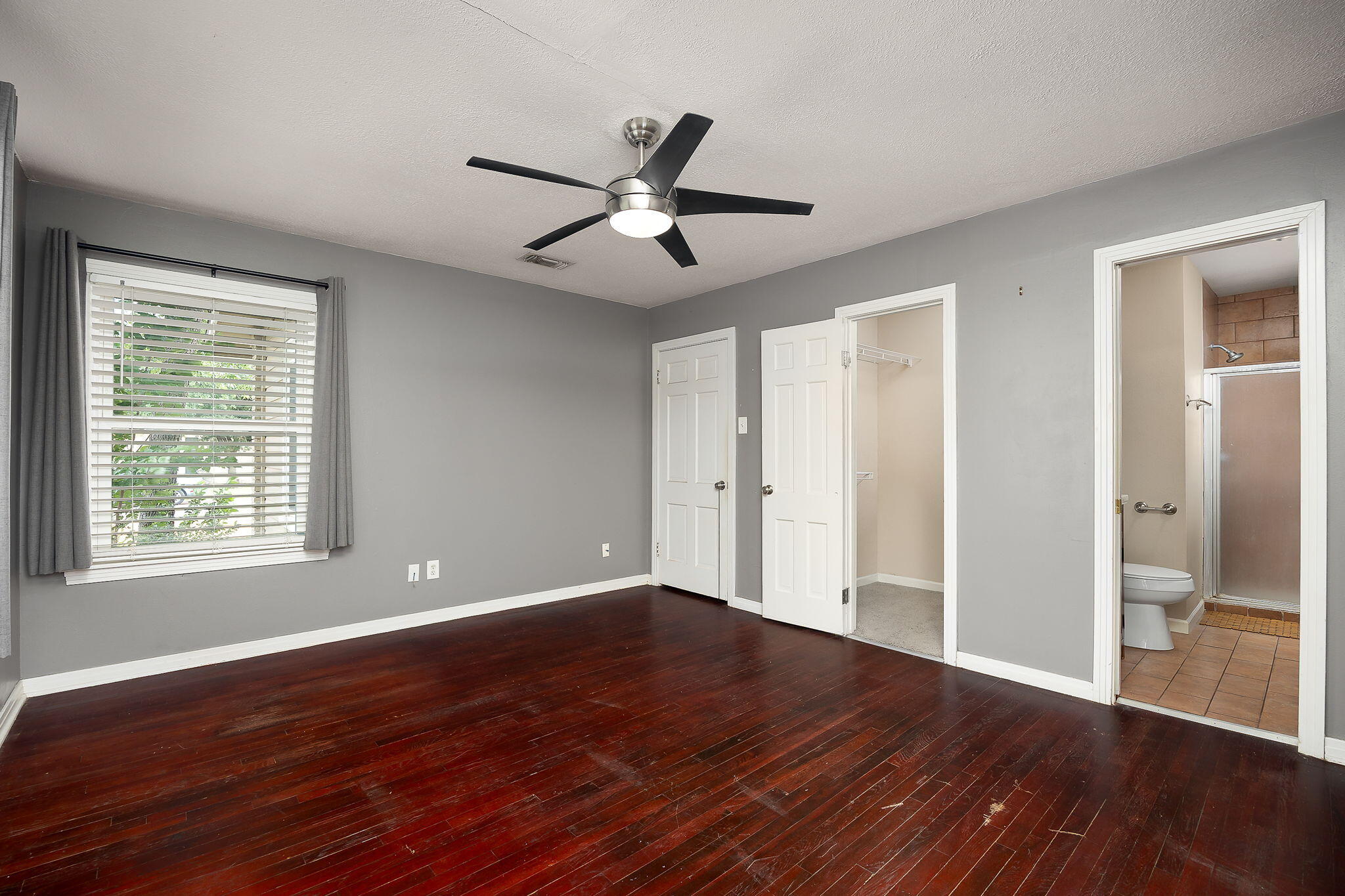 2520 Yale Avenue Property Photo 13