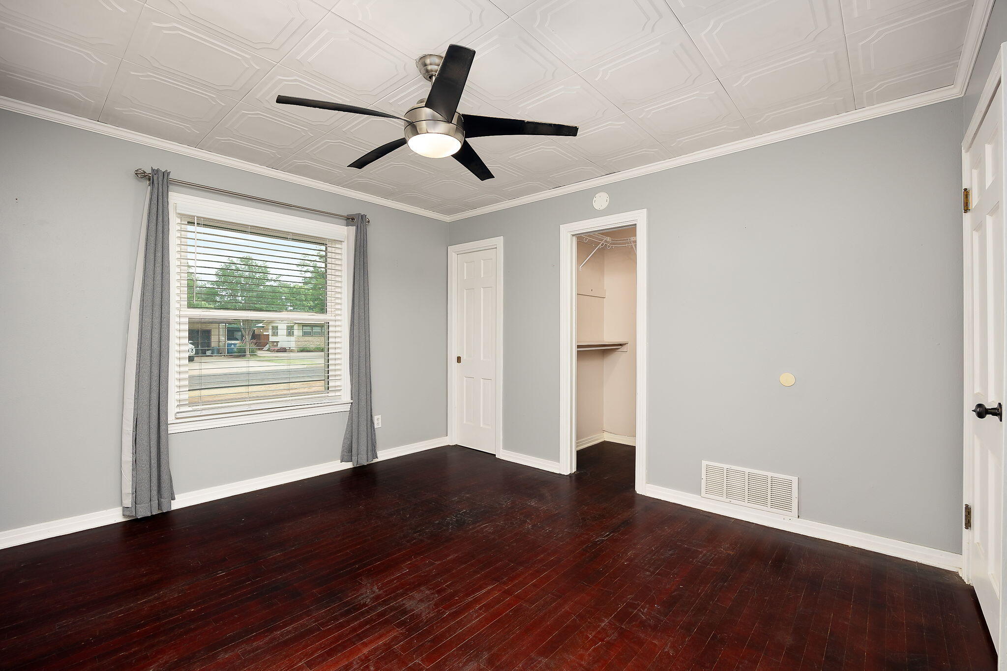2520 Yale Avenue Property Photo 14