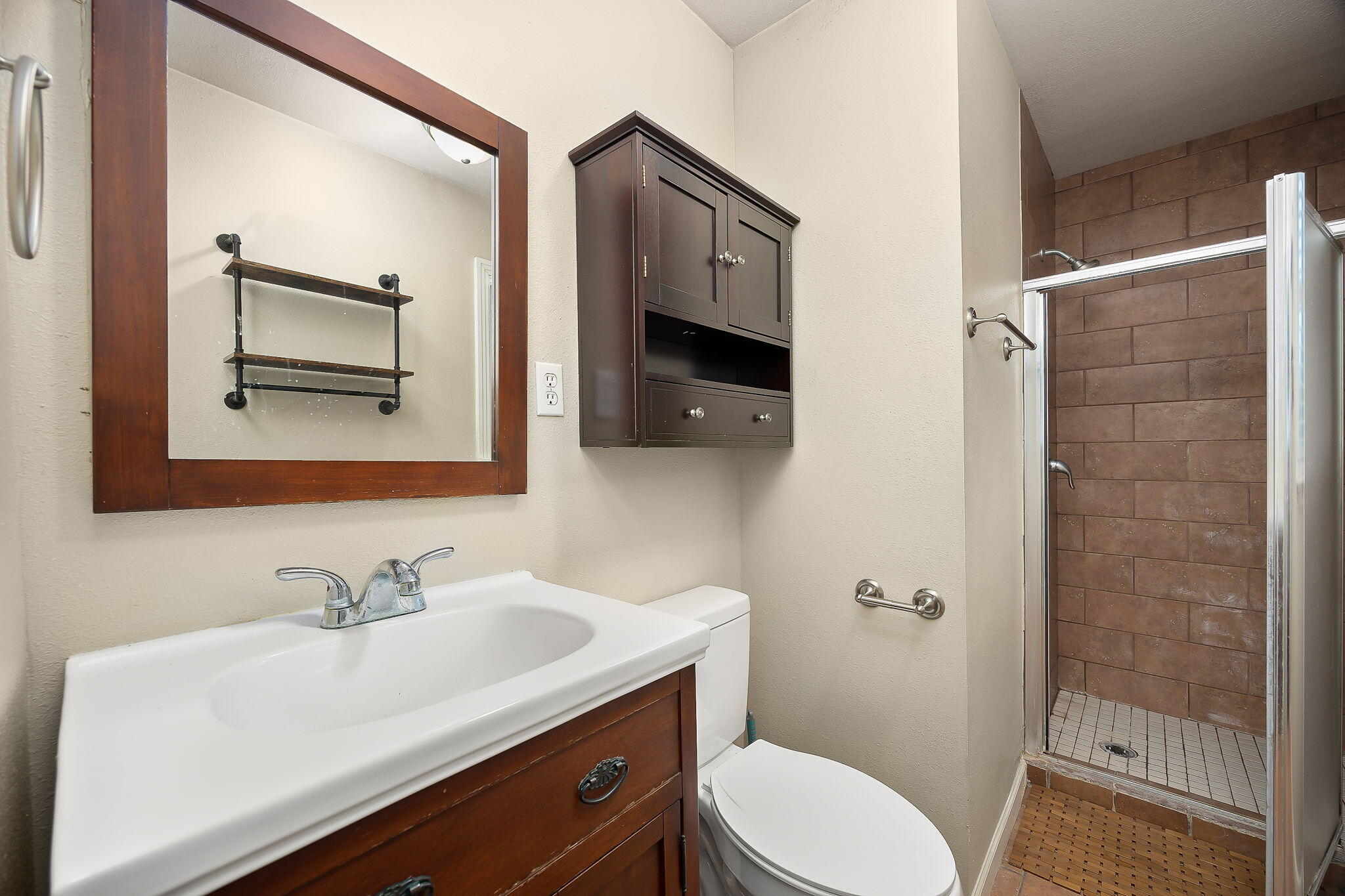 2520 Yale Avenue Property Photo 16