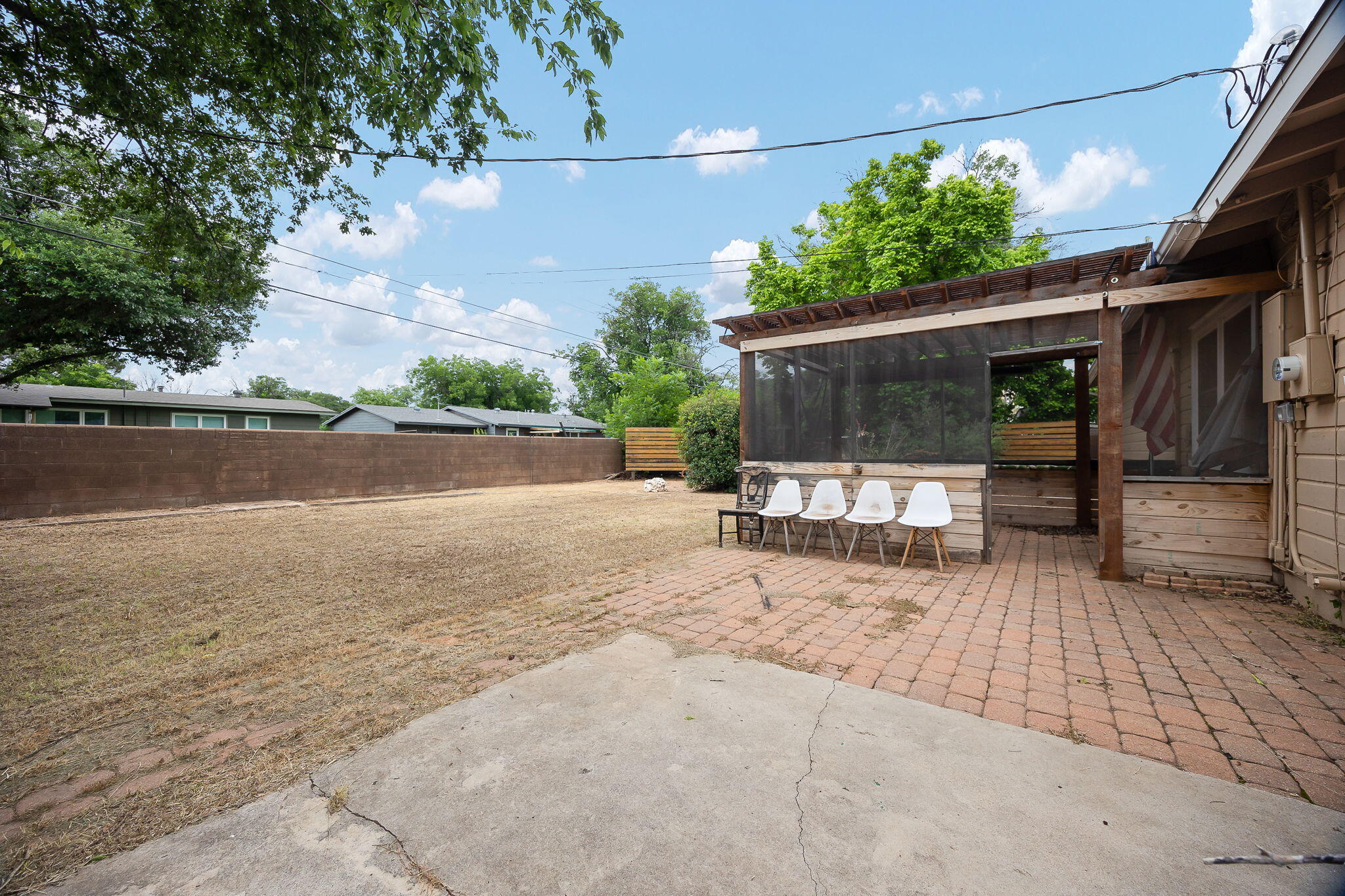 2520 Yale Avenue Property Photo 17