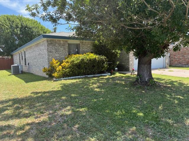 2718 Regent Boulevard Property Photo 2