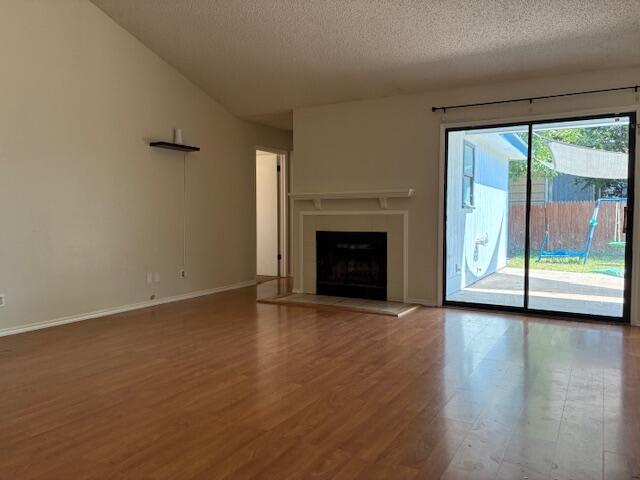 2718 Regent Boulevard Property Photo 4