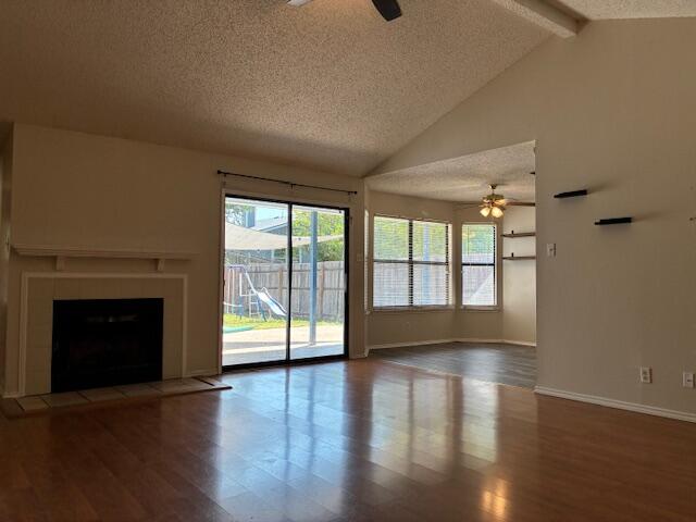 2718 Regent Boulevard Property Photo 5