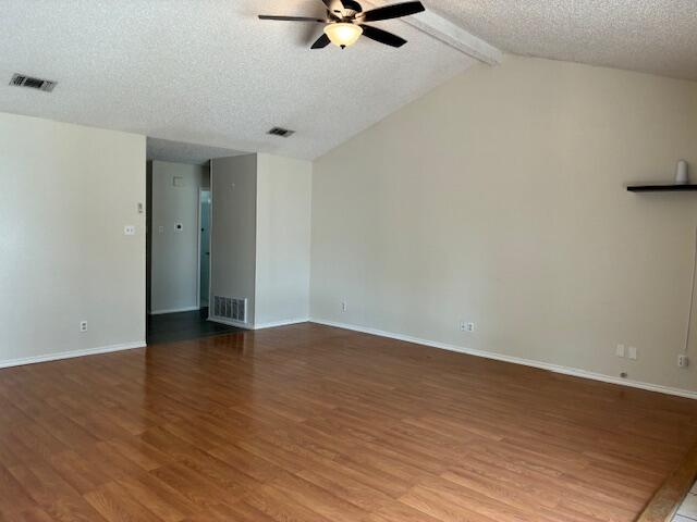 2718 Regent Boulevard Property Photo 6