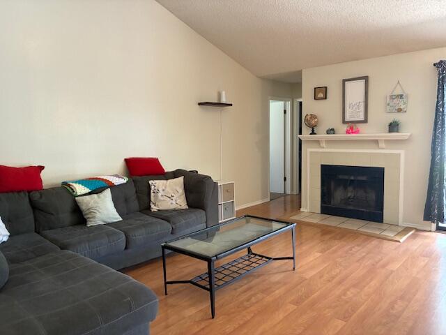 2718 Regent Boulevard Property Photo 8