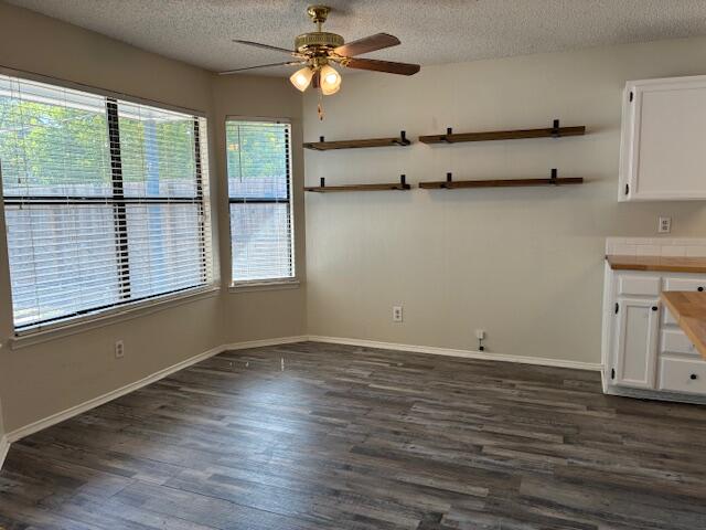 2718 Regent Boulevard Property Photo 9