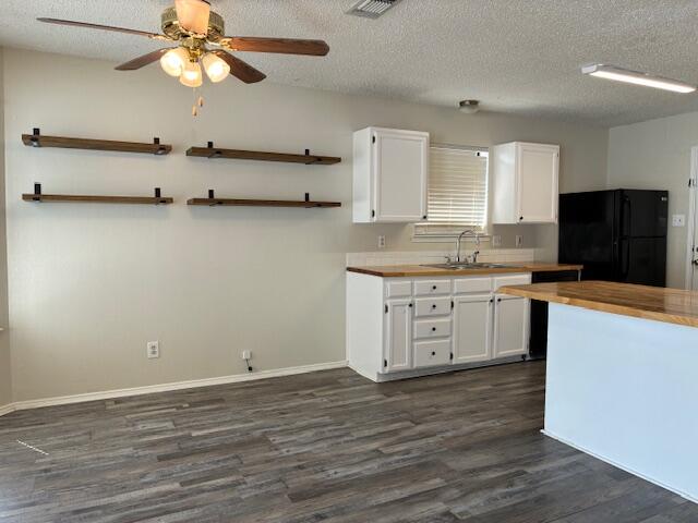 2718 Regent Boulevard Property Photo 10