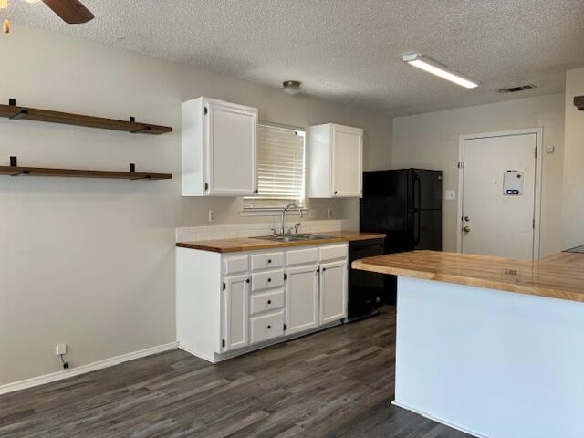2718 Regent Boulevard Property Photo 11
