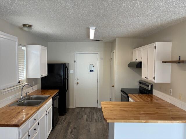 2718 Regent Boulevard Property Photo 12