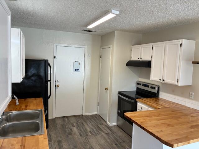 2718 Regent Boulevard Property Photo 13