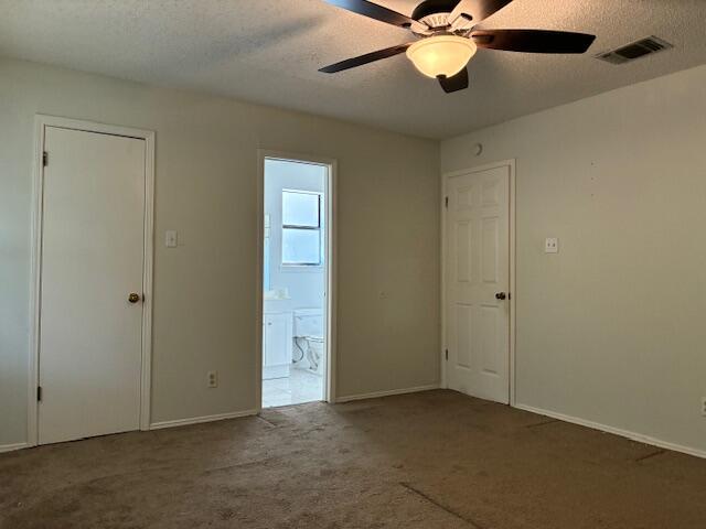 2718 Regent Boulevard Property Photo 14