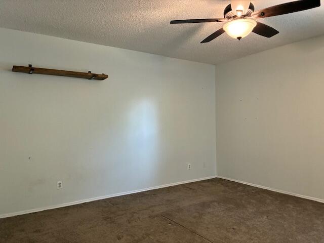 2718 Regent Boulevard Property Photo 15