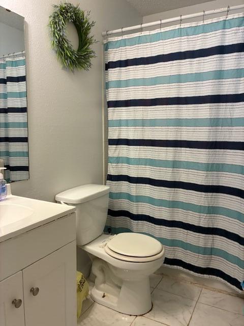 2718 Regent Boulevard Property Photo 17