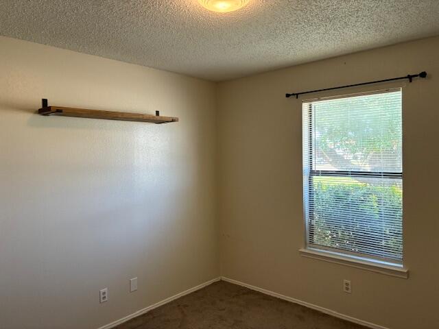 2718 Regent Boulevard Property Photo 18