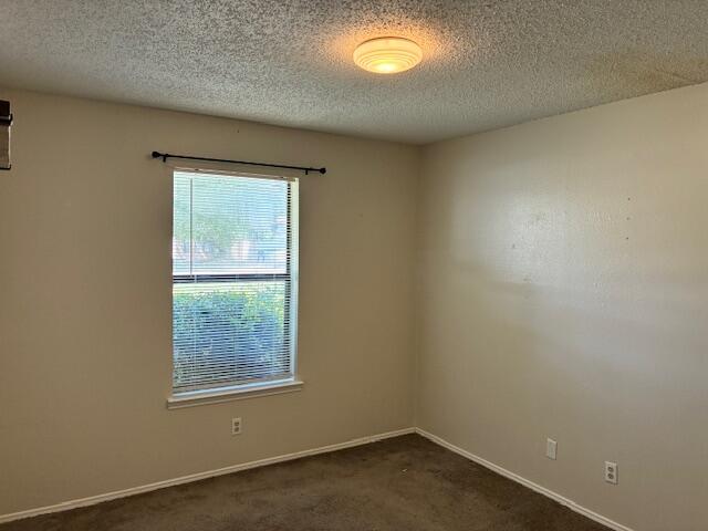 2718 Regent Boulevard Property Photo 19