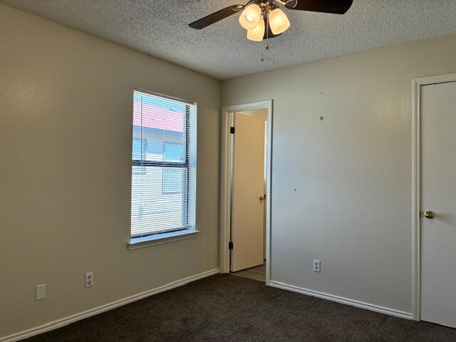 2718 Regent Boulevard Property Photo 22