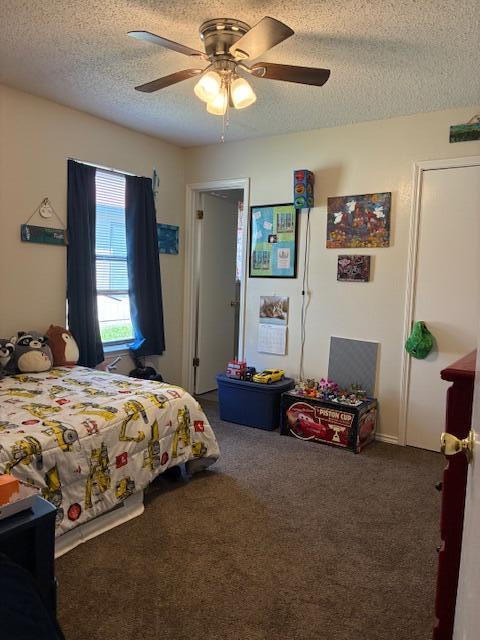 2718 Regent Boulevard Property Photo 23