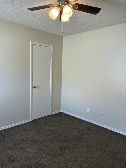2718 Regent Boulevard Property Photo 24