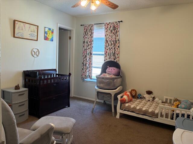 2718 Regent Boulevard Property Photo 25