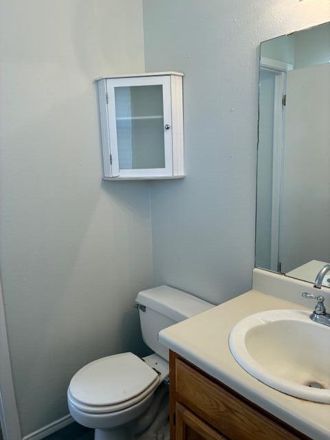 2718 Regent Boulevard Property Photo 26