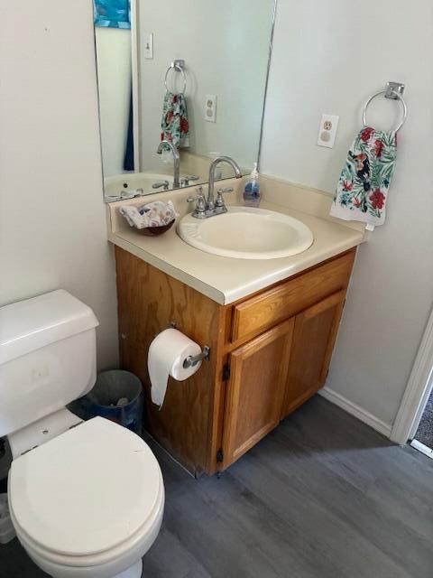 2718 Regent Boulevard Property Photo 27