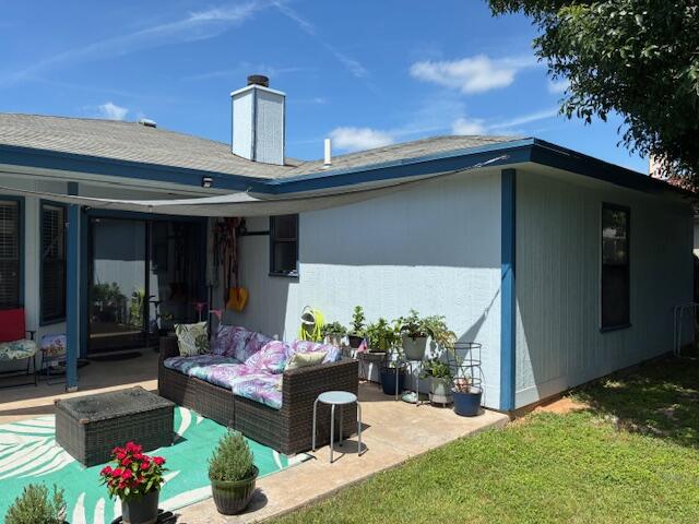 2718 Regent Boulevard Property Photo 29