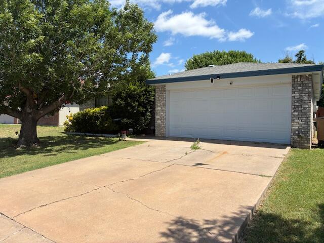 2718 Regent Boulevard Property Photo 31