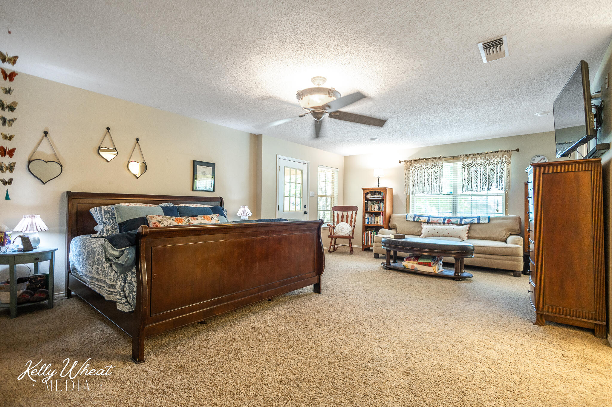 6369 John Curry Road Property Photo 13