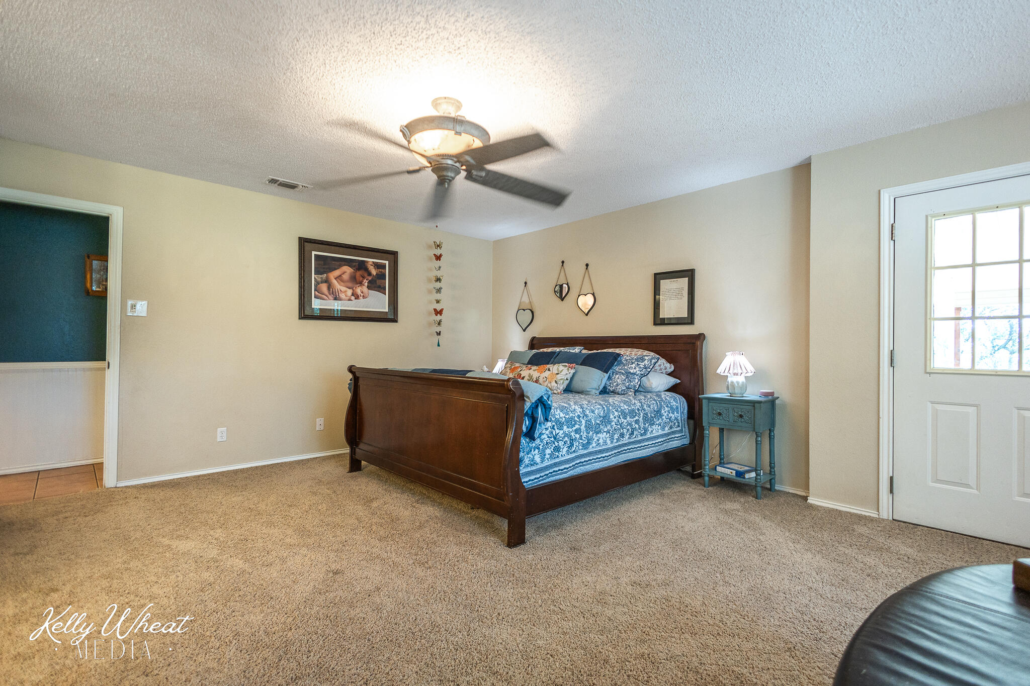 6369 John Curry Road Property Photo 15