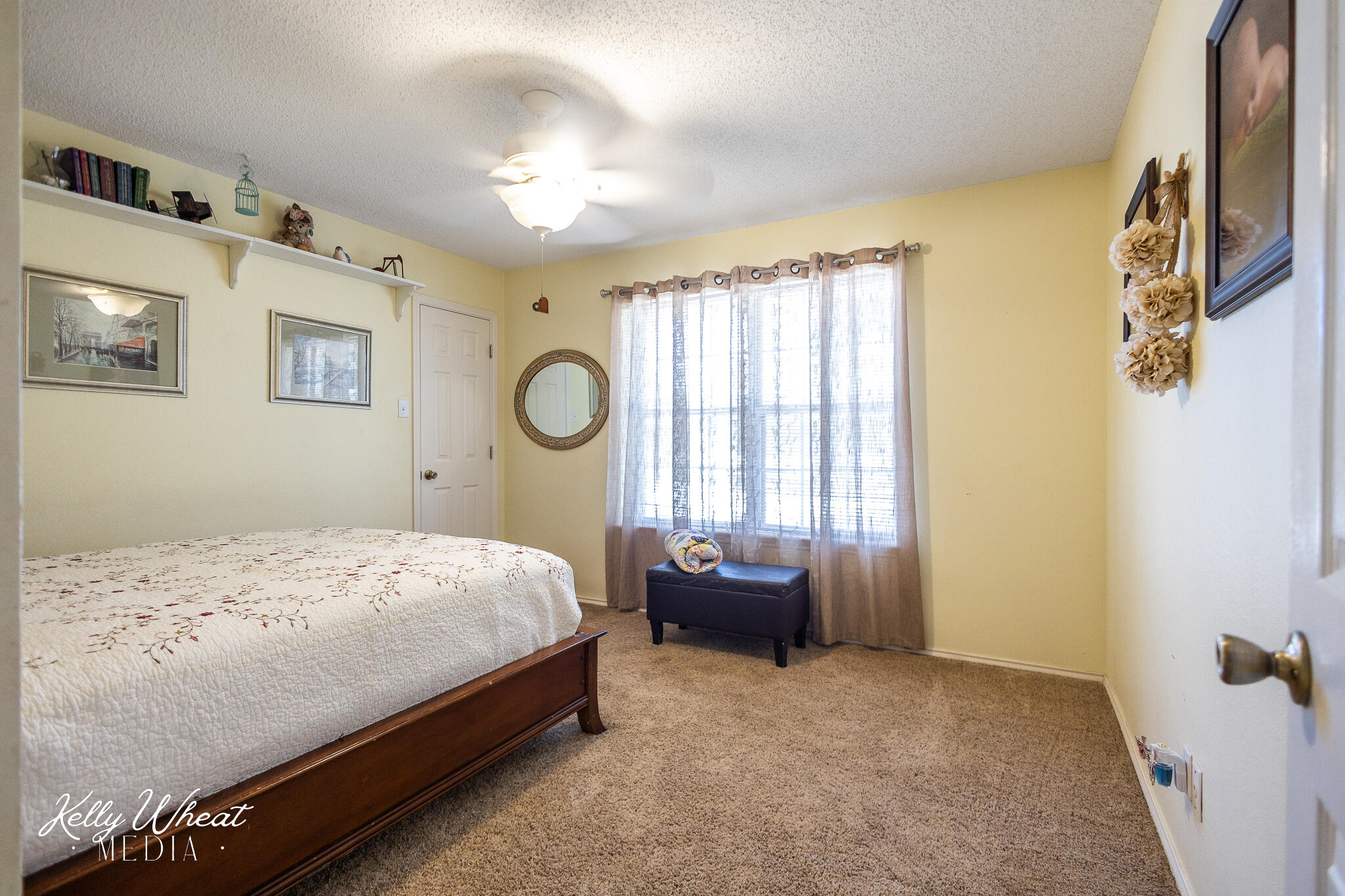 6369 John Curry Road Property Photo 16
