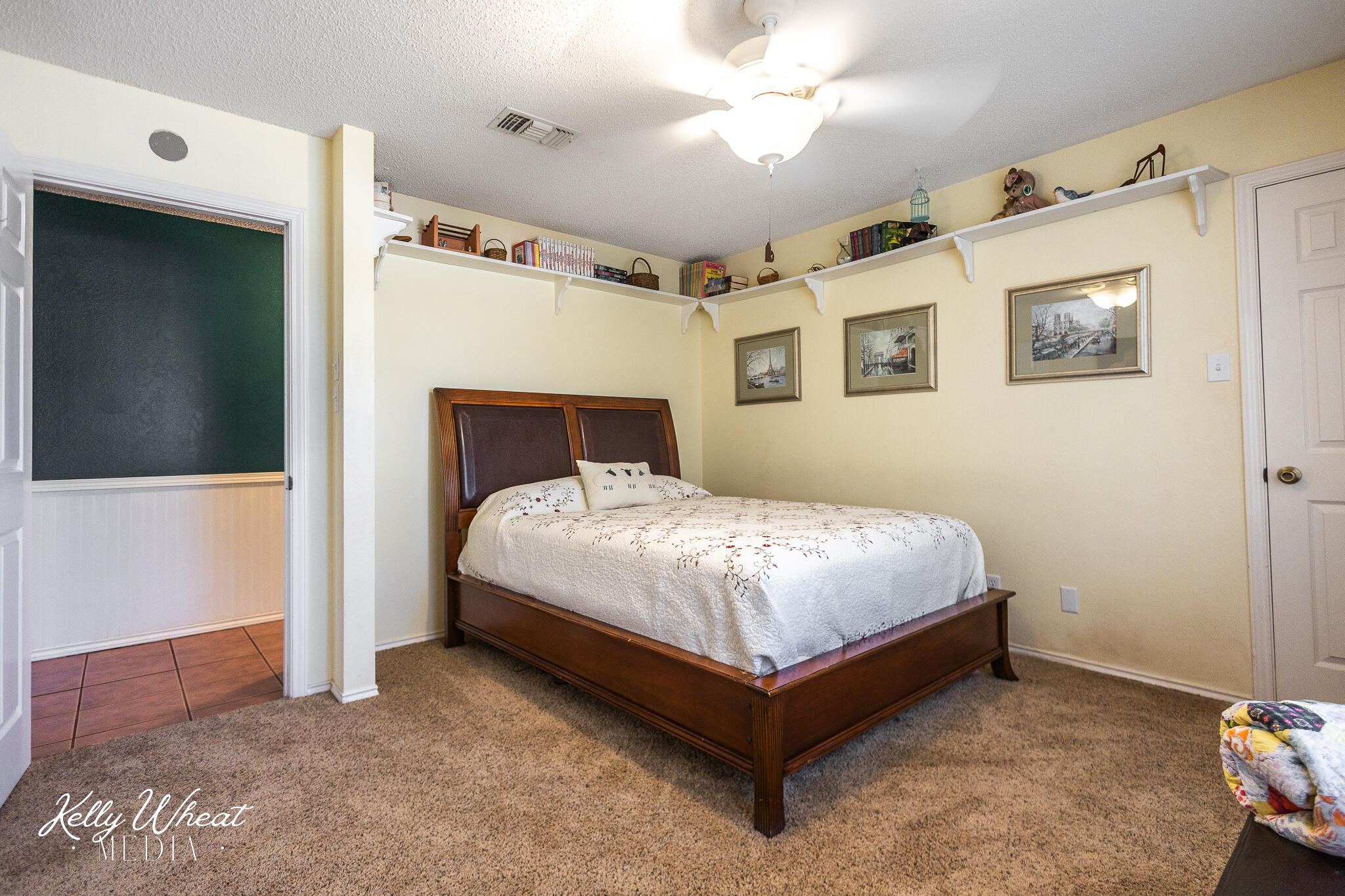 6369 John Curry Road Property Photo 17