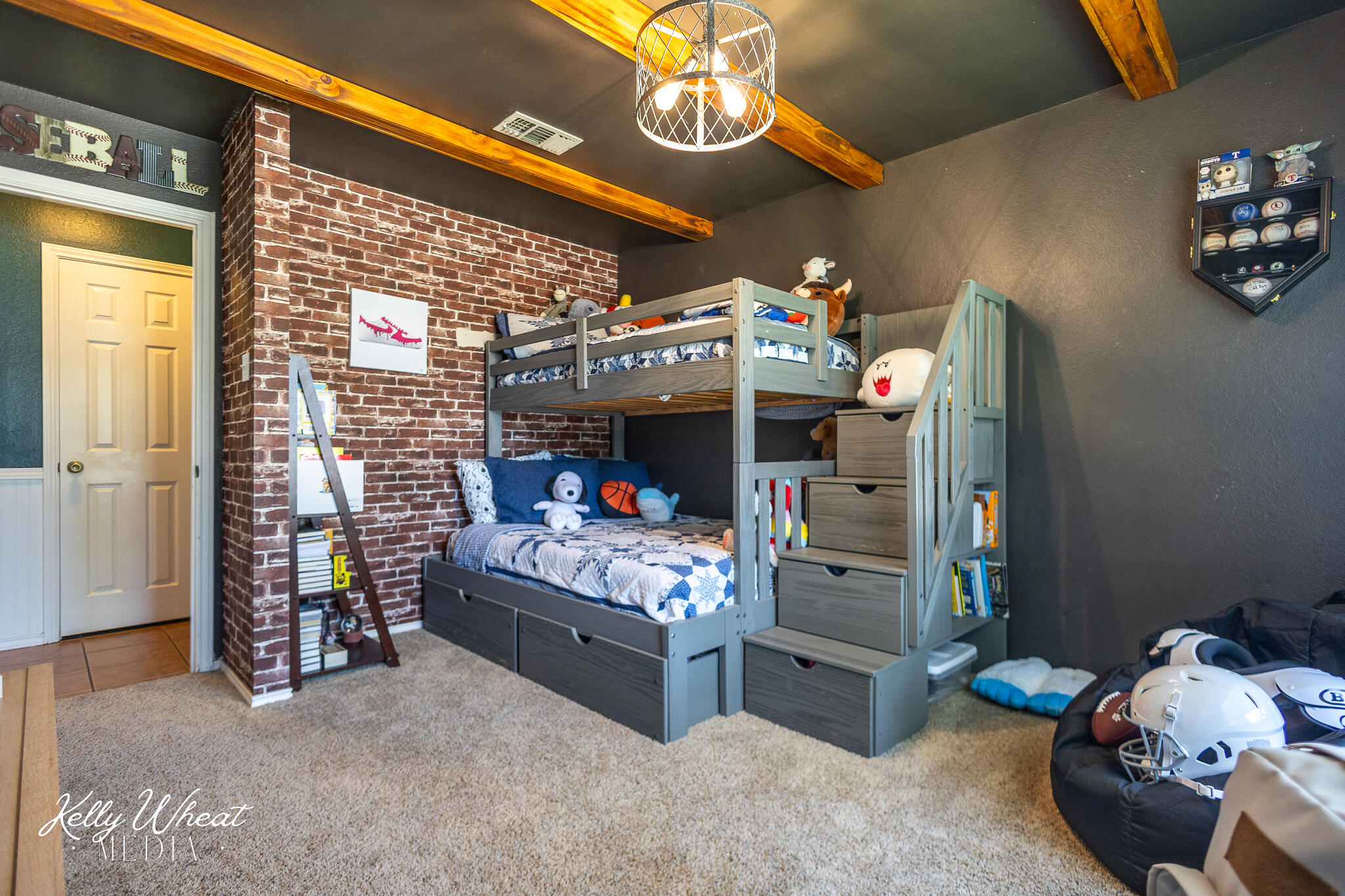 6369 John Curry Road Property Photo 18
