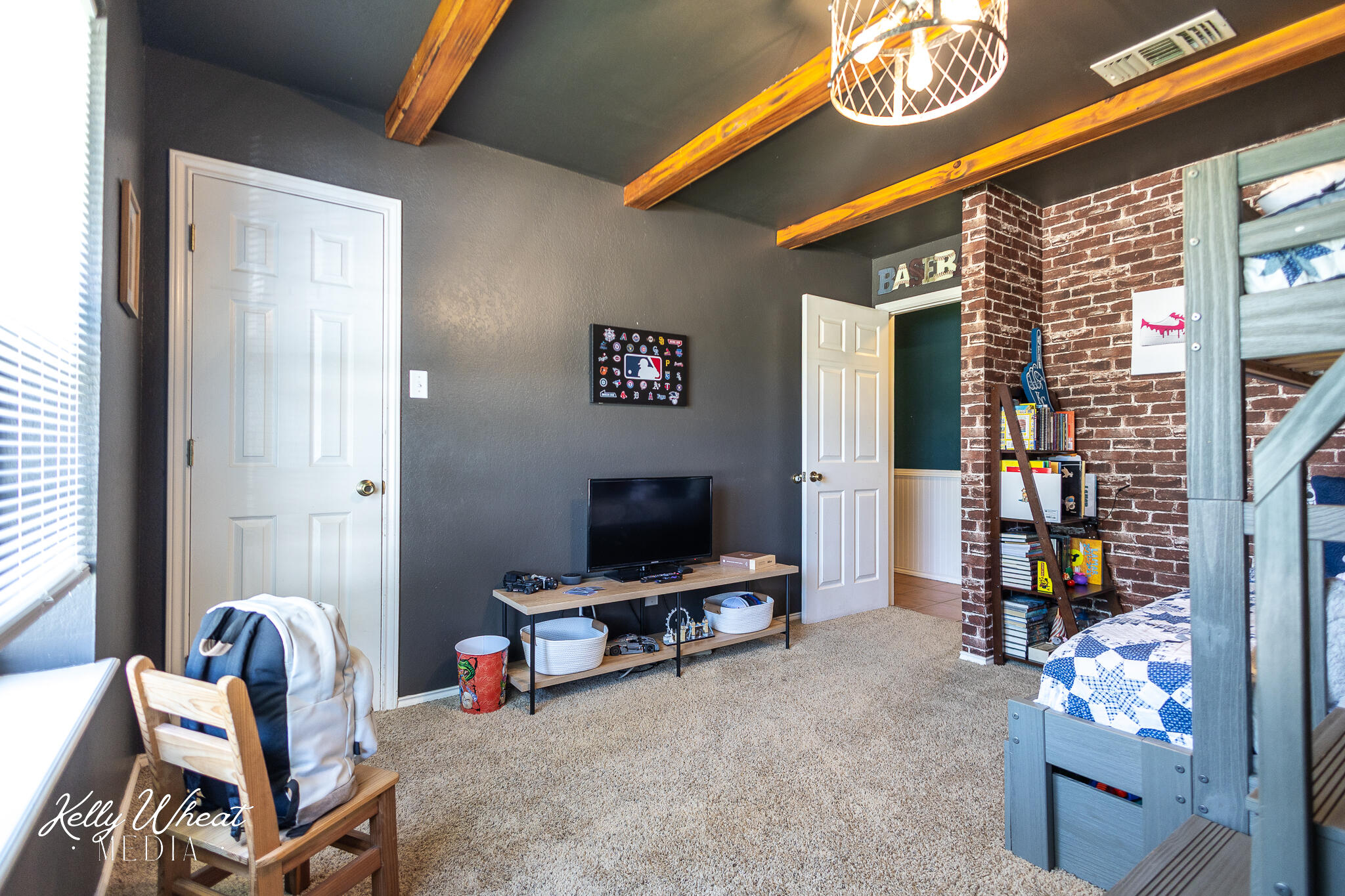 6369 John Curry Road Property Photo 19