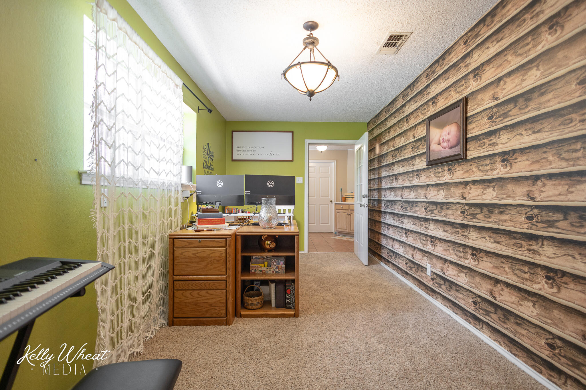 6369 John Curry Road Property Photo 23