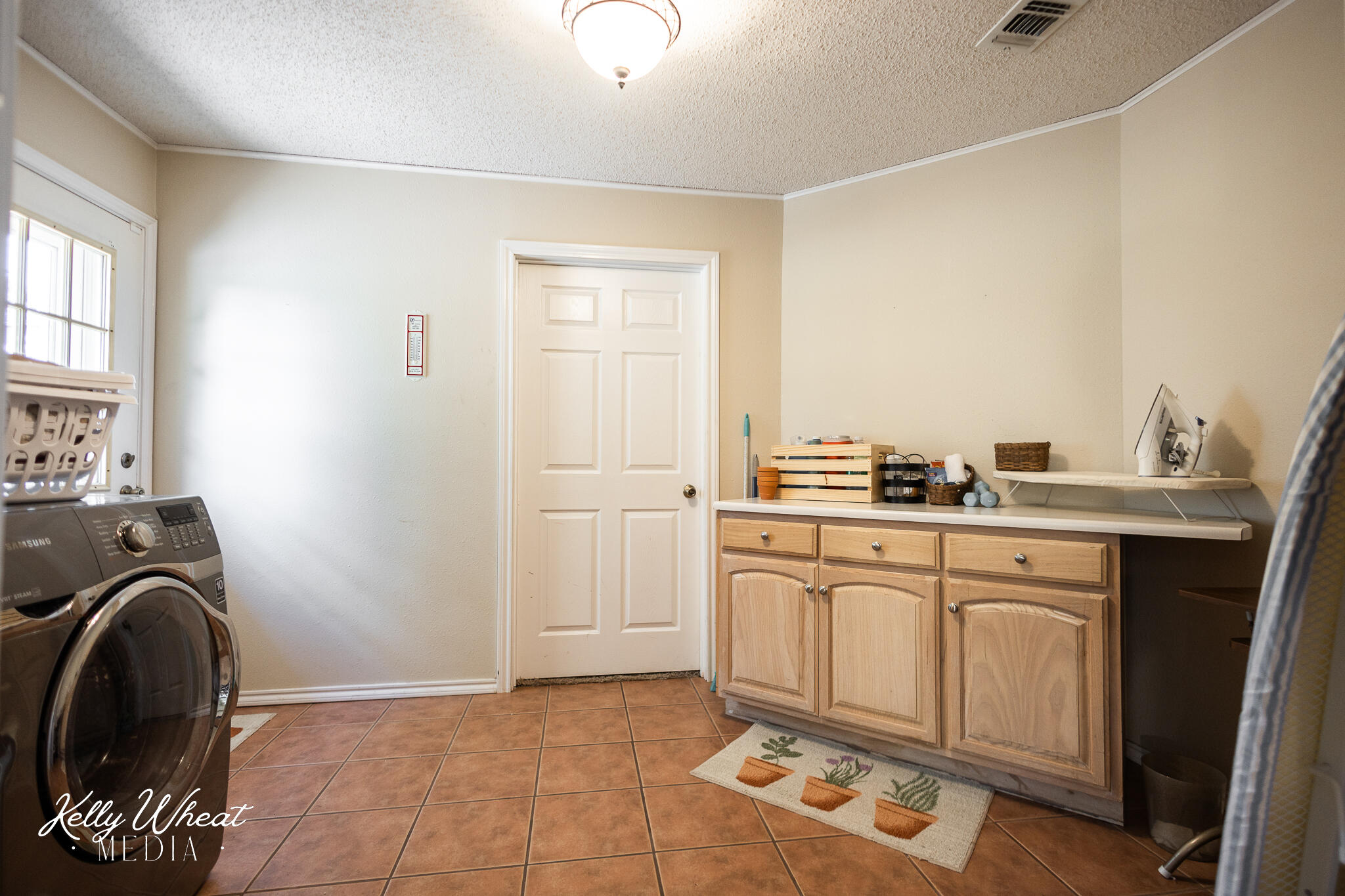 6369 John Curry Road Property Photo 25