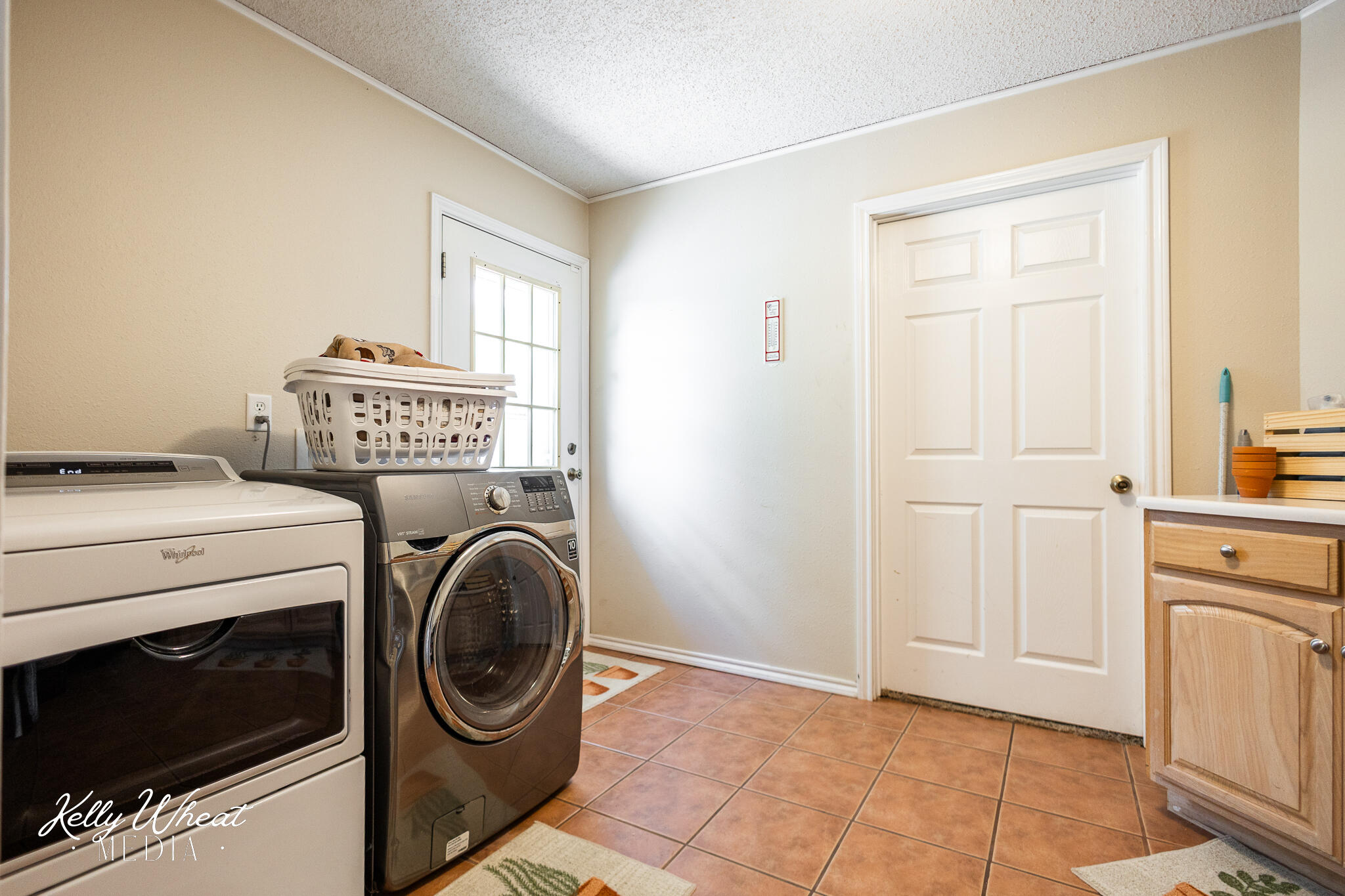 6369 John Curry Road Property Photo 26