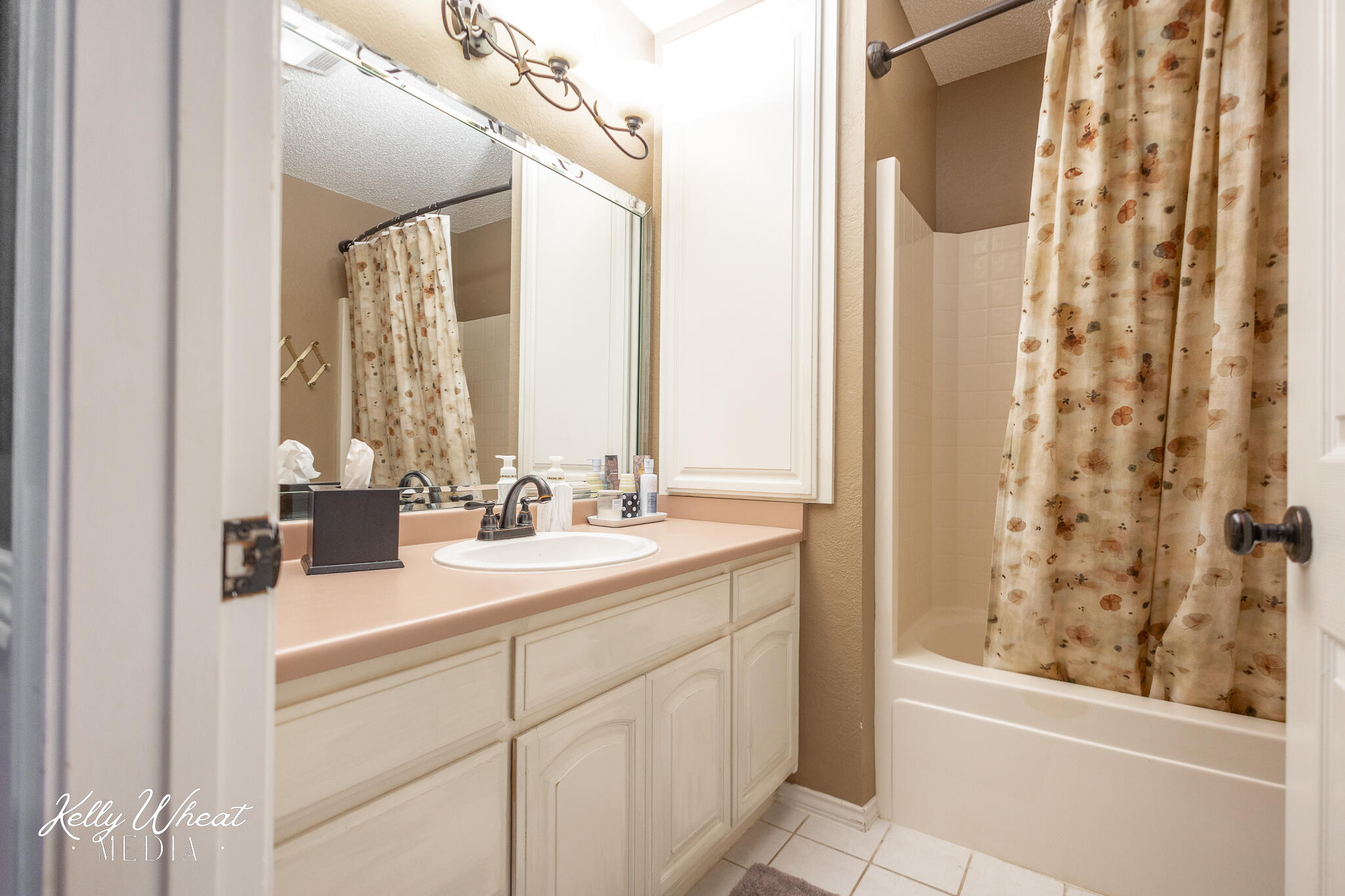 6369 John Curry Road Property Photo 27