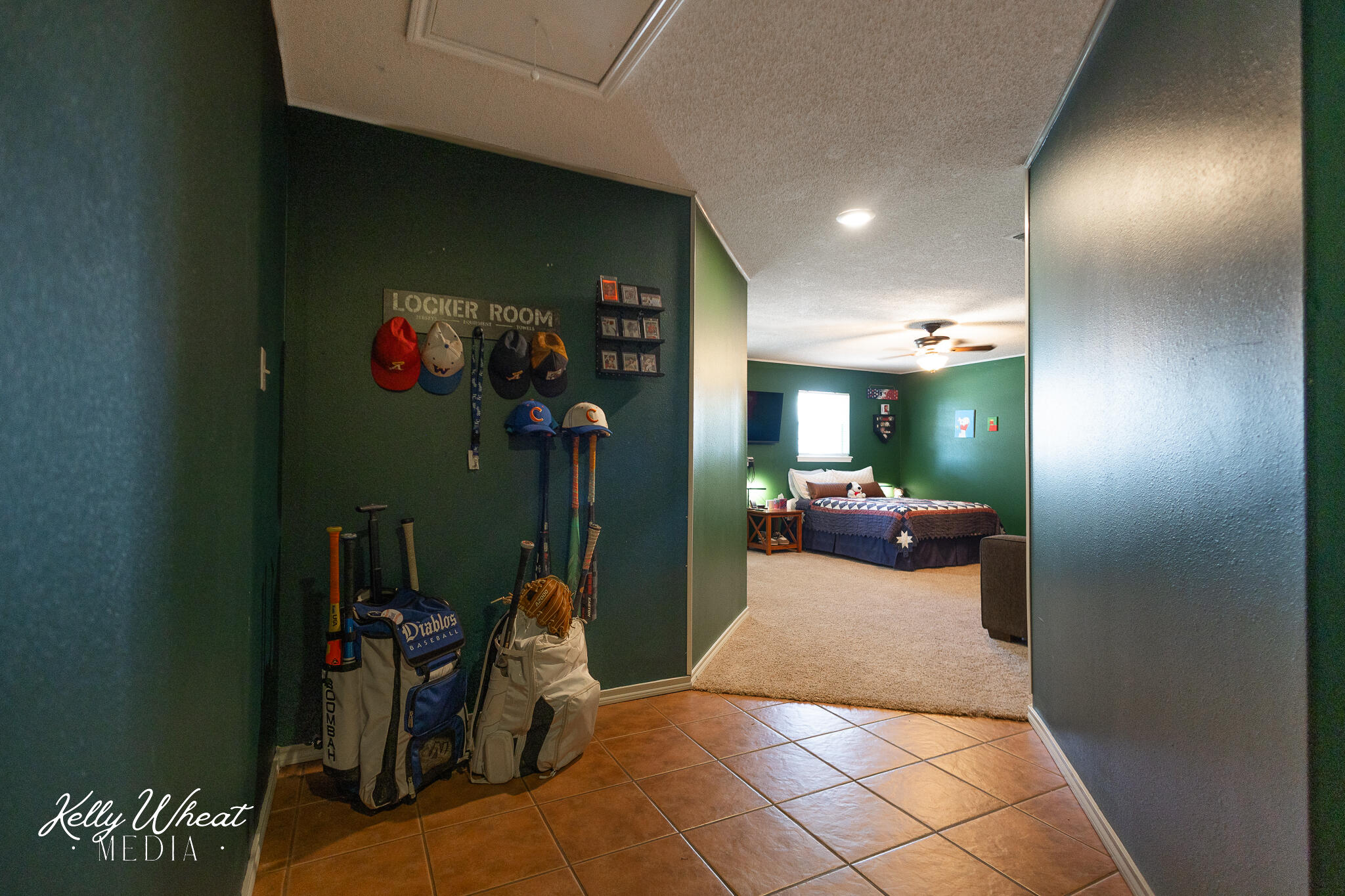 6369 John Curry Road Property Photo 28