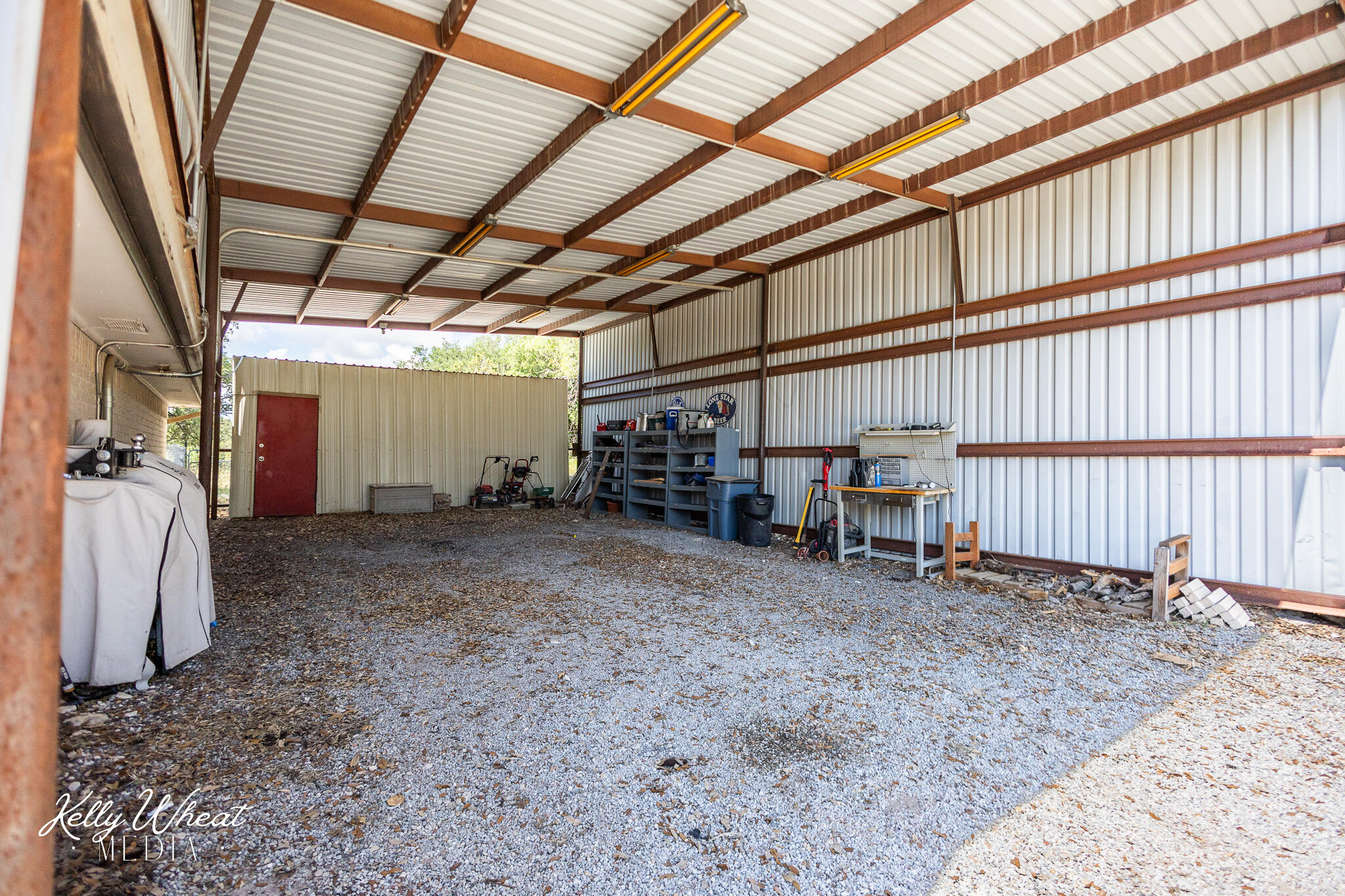 6369 John Curry Road Property Photo 30