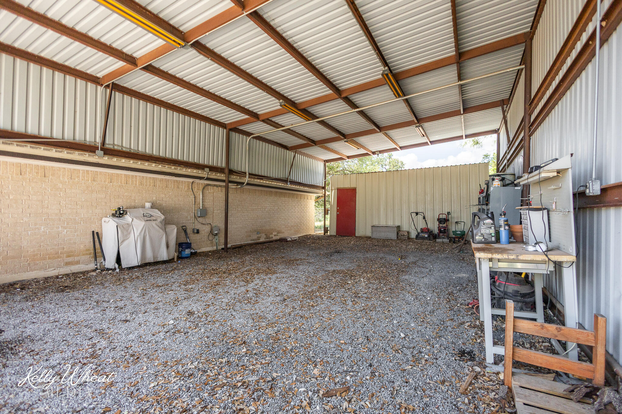 6369 John Curry Road Property Photo 31
