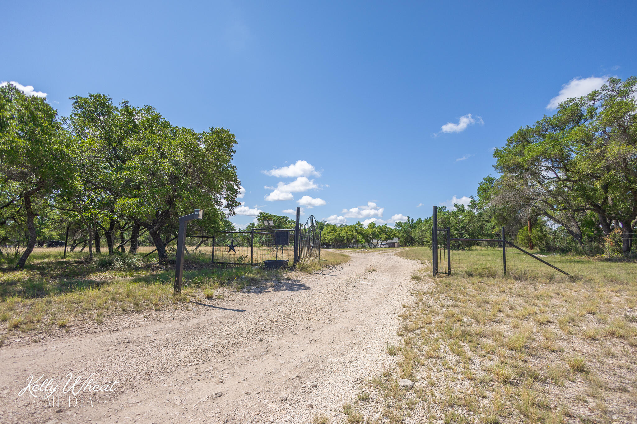 6369 John Curry Road Property Photo 32