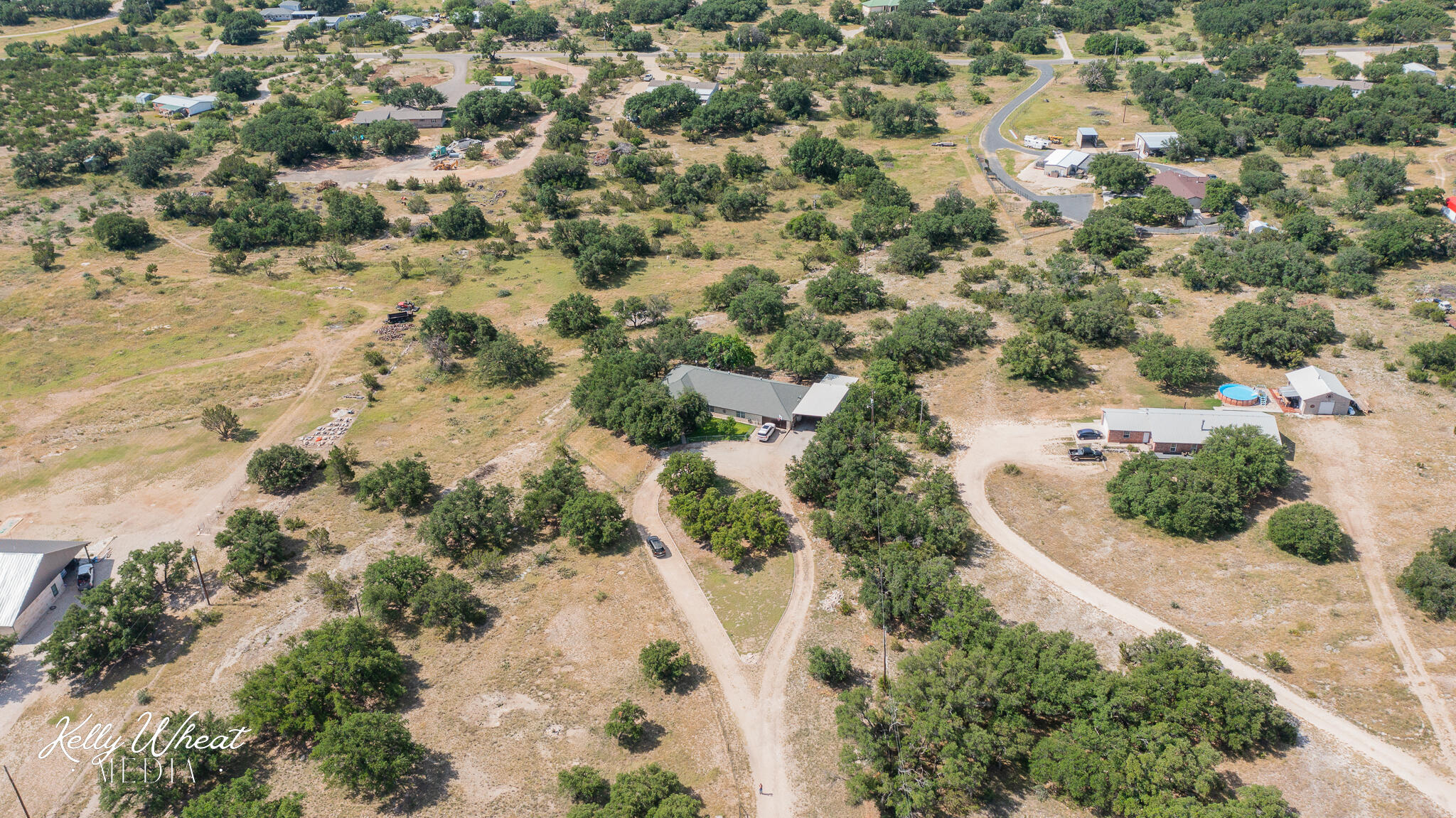 6369 John Curry Road Property Photo 39