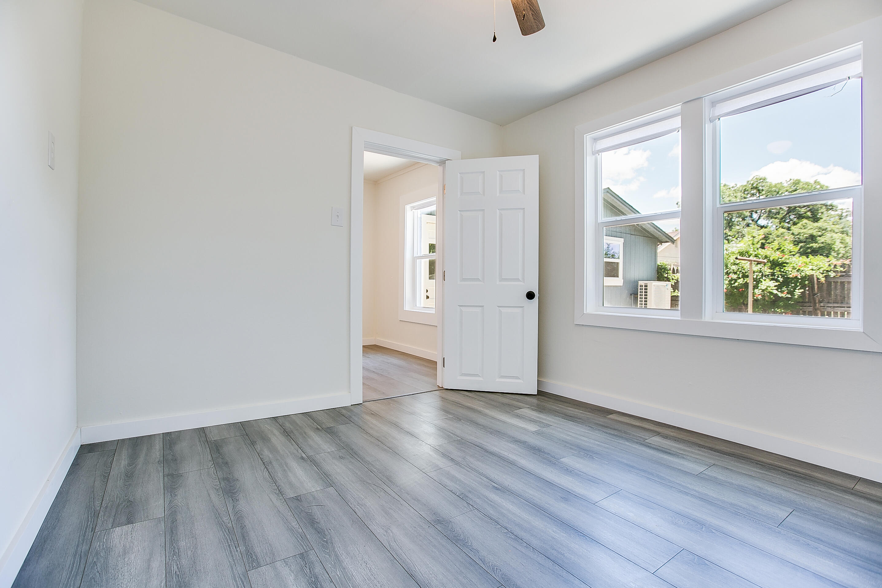 224 N Browning Street Property Photo 5