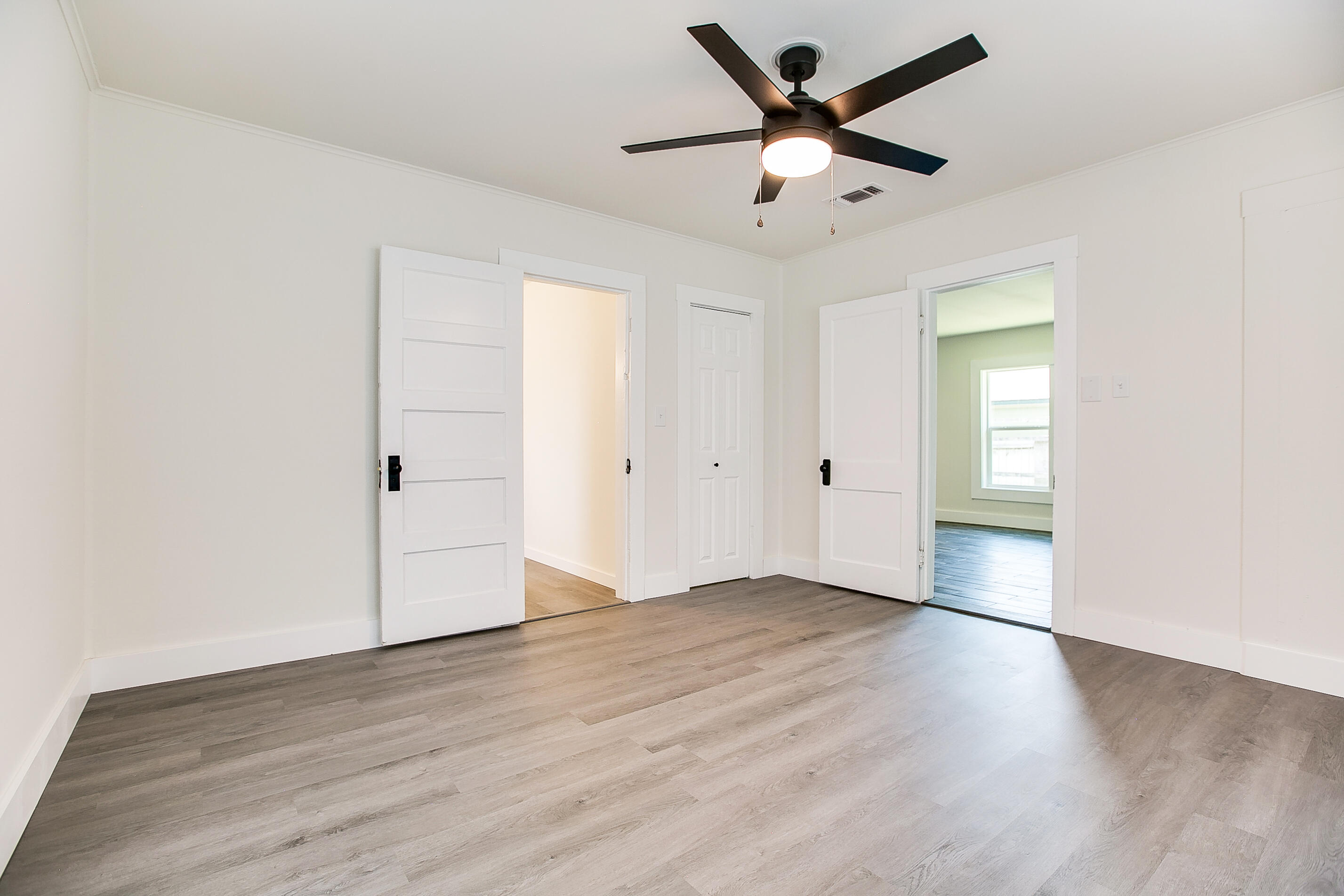 224 N Browning Street Property Photo 6