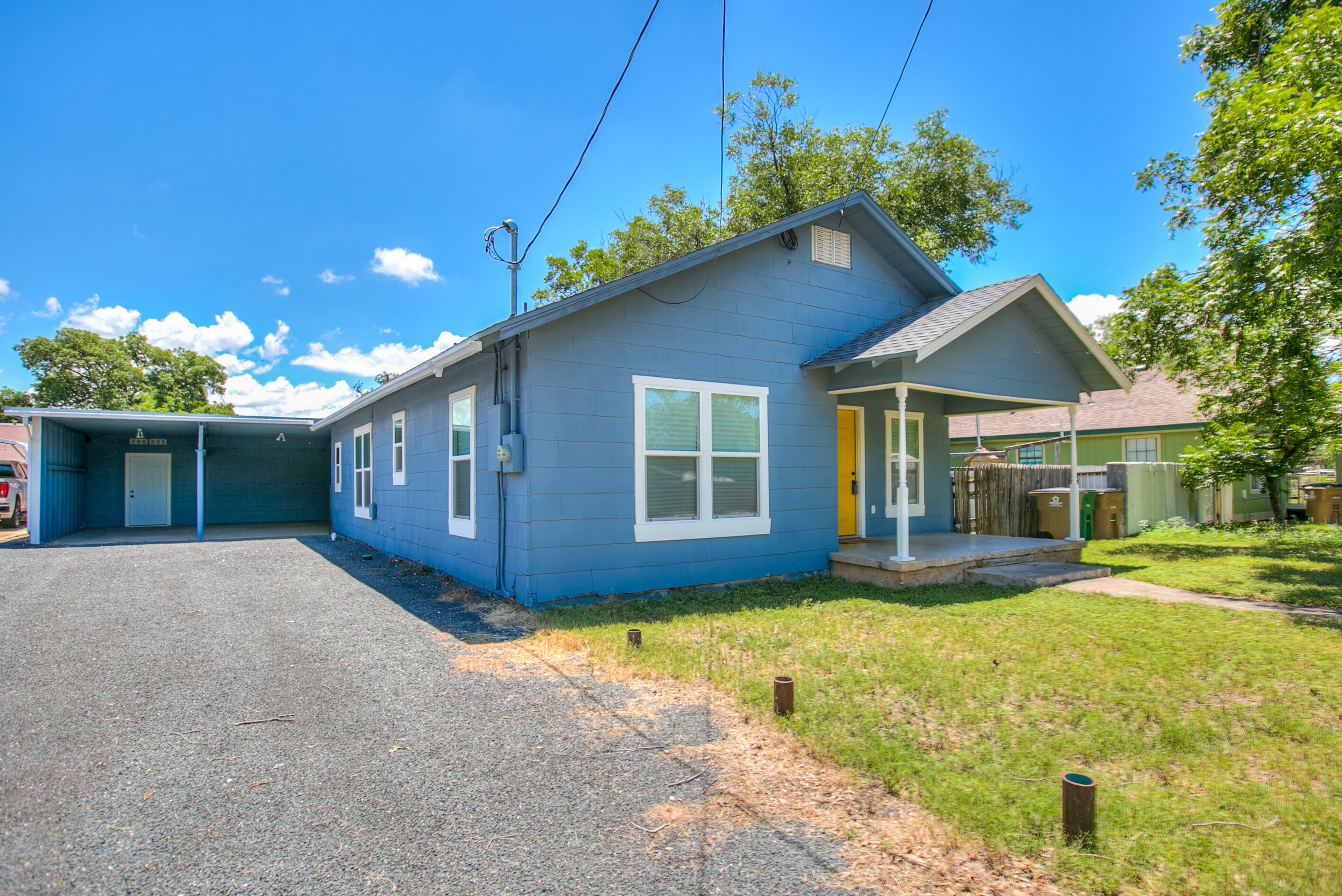 224 N Browning Street Property Photo 7